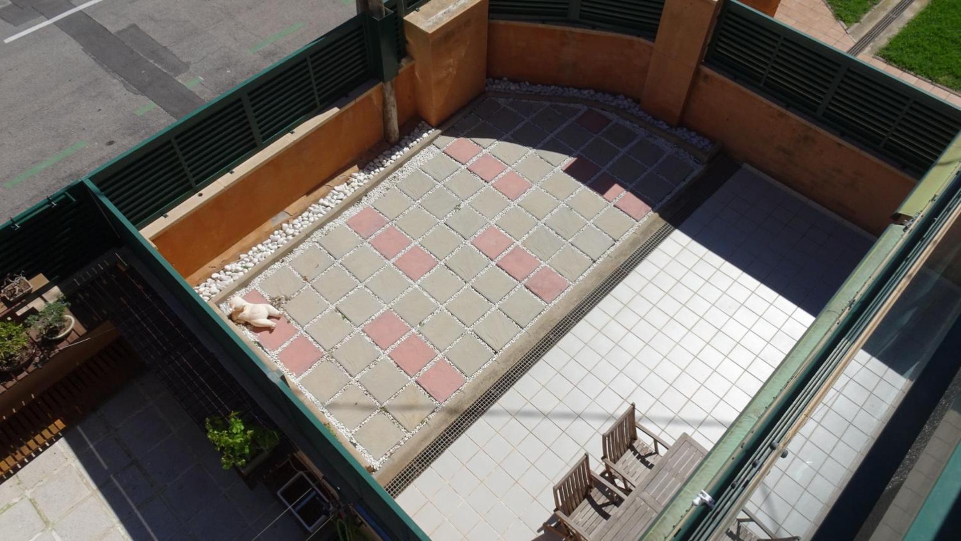 Mar Y Montana - L'Hospitalet De L'Infant Apartman Kültér fotó